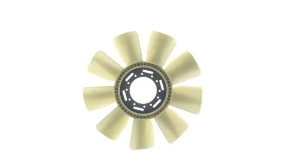 wiatrak-wentylatora-cfw83000p-mah-numer-katalogowy-oryginalu-fendt-h-816-200-040-010
