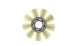 wiatrak-wentylatora-cfw83000p-mah-numer-katalogowy-oryginalu-fendt-h-816-200-040-010