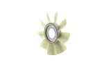 wiatrak-wentylatora-cfw83000p-mah-numer-katalogowy-czesci-cfw-83-000p