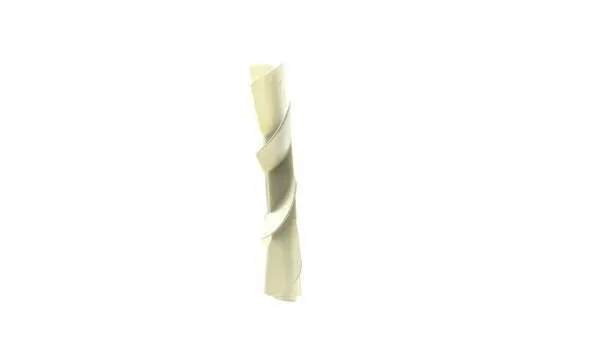 wiatrak-wentylatora-cfw83000p-mah-numery-katalogowe-zamiennikow-aks-dasis-448031n-cojali-8521618-wilmink-group-wg2180981