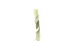 wiatrak-wentylatora-cfw83000p-mah-numery-katalogowe-zamiennikow-aks-dasis-448031n-cojali-8521618-wilmink-group-wg2180981