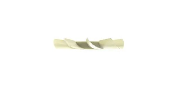 wiatrak-wentylatora-cfw83000p-mah-stan-nowy-producent-czesci-mahle