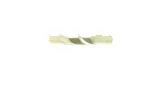 wiatrak-wentylatora-cfw83000p-mah-stan-nowy-producent-czesci-mahle