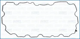 uszczelka-miski-olejowej-aju14106600
