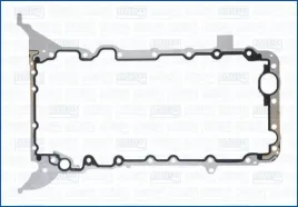 uszczelka-miski-olejowej-aju14103400