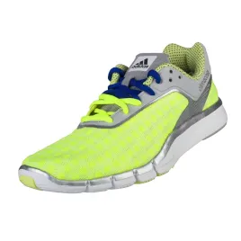 adipure-3602-climachill-w