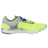 adipure-3602-climachill-w-kod-producenta-b33339