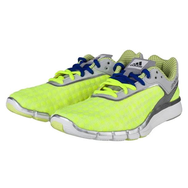 adipure-3602-climachill-w-marka-adidas