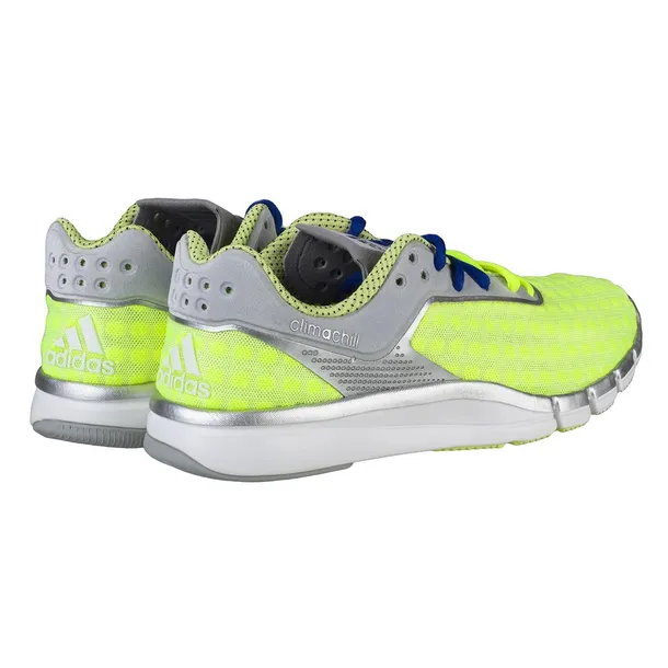 adipure-3602-climachill-w-rozmiar-37-1-3