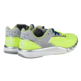 adipure-3602-climachill-w-rozmiar-37-1-3