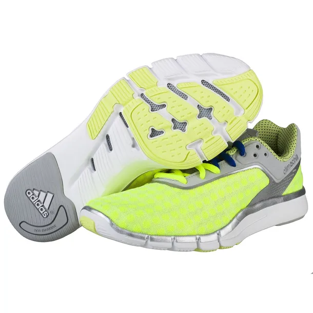 adipure-3602-climachill-w-kod-producenta-b33339-marka-adidas