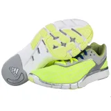 adipure-3602-climachill-w-kod-producenta-b33339-marka-adidas