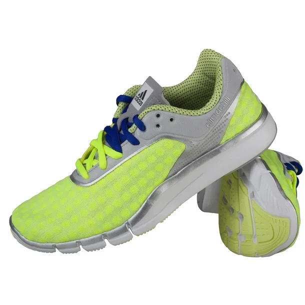 adipure-3602-climachill-w-kod-producenta-b33339-rozmiar-37-1-3