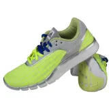 adipure-3602-climachill-w-kod-producenta-b33339-rozmiar-37-1-3