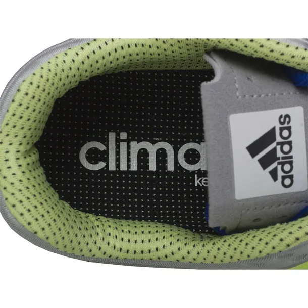 adipure-3602-climachill-w-marka-adidas-kod-producenta-b33339