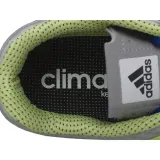 adipure-3602-climachill-w-marka-adidas-kod-producenta-b33339