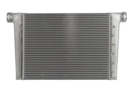 chlodnica-powietrza-doladowujacego-ci241000p-mah