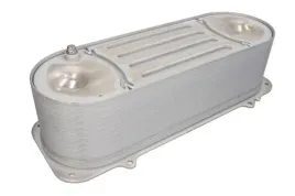 chlodnica-powietrza-doladowujacego-ci233000p-mah