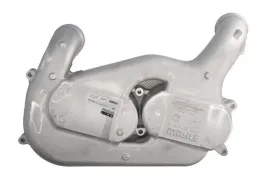 chlodnica-powietrza-doladowujacego-ci251000p-mah