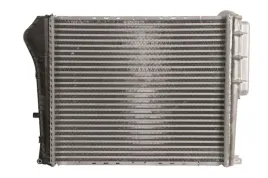 chlodnica-powietrza-doladowujacego-ci252000p-mah