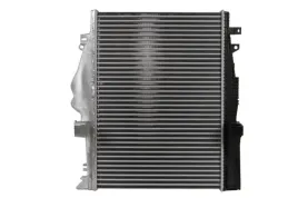 chlodnica-powietrza-doladowujacego-ci269000p-mah