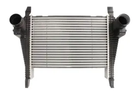 chlodnica-powietrza-doladowujacego-ci268000p-mah