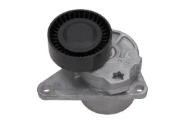 maxgear-napinacz-paska-wielorowkowego-volvo