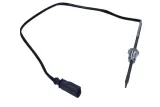 febi-czujnik-temperatury-spalin-audi-a6-20tdi-04-