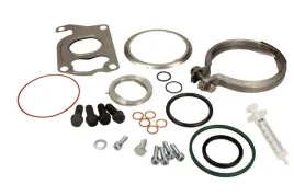 fischer-zestaw-montazowy-turbosprezarki-bmw-3-f30-30-12-