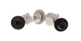 romix-zestaw-spinek-mocowanie-oslony-silnika-vw-seat-skoda