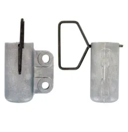 skf-napinacz-paska-rozrzadu-toyota-20-d4-d