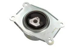 maxgear-poduszka-silnika-opel-astra-h-17-20-04-lewy