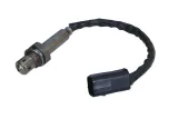 hella-sonda-lambda-hyundai-tucson-20-10-