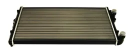 maxgear-chlodnica-vw-golf-4-19tdi-00-