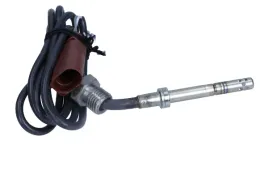 magneti-marelli-czujnik-temperatury-spalin-vw-touareg-30tdi-06-