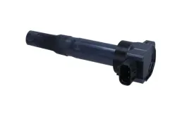 ngk-cewka-zaplonowa-fiat-sedici-16-16v-06-