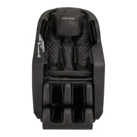 sakura-fotel-masujacy-comfort-plus-806-czarny