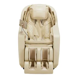 sakura-fotel-masujacy-comfort-plus-806-bezowy