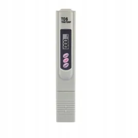 tester-jakosci-wody-miernik-czystosci-wody-ppm-tester-wody-tds-temp-2-w-1