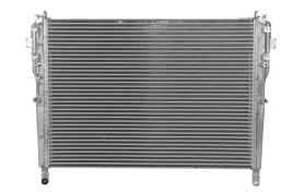 chlodnica-powietrza-doladowujacego-ci33000p-mah