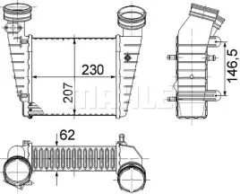 chlodnica-powietrza-doladowujacego-ci346000s-mah