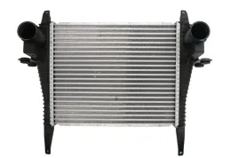 chlodnica-powietrza-doladowujacego-ci37000p-mah