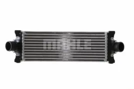 chlodnica-powietrza-doladowujacego-ci391000s-mah