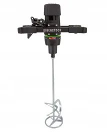 mieszarka-eibenstock-ehr-23-1-5-s-1800w