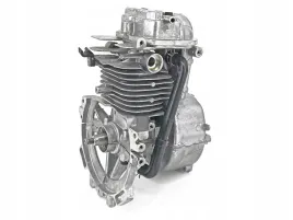 cylinder-blok-karter-do-gx-35