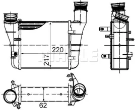chlodnica-powietrza-doladowujacego-ci426000s-mah