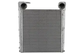 chlodnica-powietrza-doladowujacego-ci456000p-mah