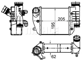 chlodnica-powietrza-doladowujacego-ci484000s-mah