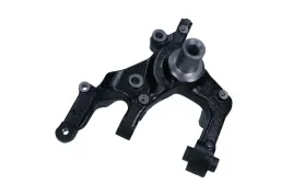 maxgear-zwrotnica-kola-vw-tyl-golf-03-a3-03-lewy-32mm
