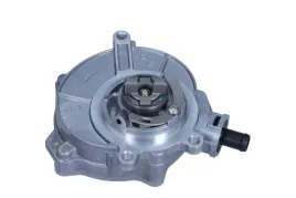 borsehung-pompa-prozniowa-audi-a4-a6-a8-14-42-02-10